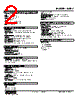 W2DY-242A-R2/CE Datasheet HTML 2Page - M-System Co.,Ltd. 