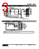 W2PV-C12A-R2/CE Datasheet HTML 3Page - M-System Co.,Ltd. 