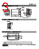 SV-5WC-R Datasheet HTML 3Page - M-System Co.,Ltd. 