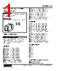 SV-6D-R Datasheet HTML 1Page - M-System Co.,Ltd. 