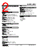 W5FV-E-R2 Datasheet HTML 2Page - M-System Co.,Ltd. 