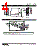 W2RS-1BA-R2 Datasheet HTML 4Page - M-System Co.,Ltd. 