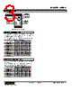 W5FV-Z-R2 Datasheet HTML 3Page - M-System Co.,Ltd. 