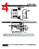 W5FV-Z-R2 Datasheet HTML 4Page - M-System Co.,Ltd. 