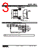 W5MS-AB-R Datasheet HTML 3Page - M-System Co.,Ltd. 