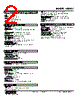 WDNY-413-R Datasheet HTML 2Page - M-System Co.,Ltd. 
