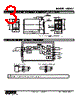 WDNY-413-R Datasheet HTML 3Page - M-System Co.,Ltd. 