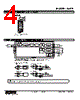 W2AP-D2Y-R2/CE Datasheet HTML 4Page - M-System Co.,Ltd. 