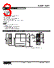 W2AP-G2Y-R2/CE Datasheet HTML 3Page - M-System Co.,Ltd. 