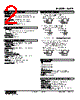 W2AP-53Y-R2/CE Datasheet HTML 2Page - M-System Co.,Ltd. 
