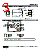 WDY-42A-R Datasheet HTML 3Page - M-System Co.,Ltd. 