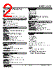 W2CE-5BY-R2/CE Datasheet HTML 2Page - M-System Co.,Ltd. 