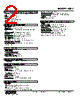 WDY-4B4-R Datasheet HTML 2Page - M-System Co.,Ltd. 