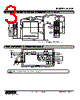 W2CE-13A-R2/CE Datasheet HTML 3Page - M-System Co.,Ltd. 