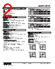 MEWT-320-R Datasheet HTML 2Page - M-System Co.,Ltd. 