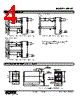 MEWT-320-R Datasheet HTML 4Page - M-System Co.,Ltd. 
