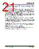 KSZ8563R Datasheet HTML 21Page - MICROCHIP 