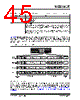 KSZ8563R Datasheet HTML 45Page - MICROCHIP 