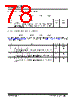 KSZ8563R Datasheet HTML 78Page - MICROCHIP 