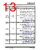 KSZ8563R Datasheet HTML 13Page - MICROCHIP 