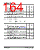KSZ8563R Datasheet HTML 164Page - MICROCHIP 