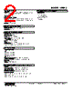 W5MS-41-R2/Q Datasheet HTML 2Page - M-System Co.,Ltd. 