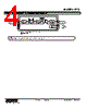 RTS-124-R Datasheet HTML 4Page - M-System Co.,Ltd. 