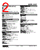 W2SP-1AA-R2/CE Datasheet HTML 2Page - M-System Co.,Ltd. 