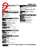 WCT-12D-R Datasheet HTML 2Page - M-System Co.,Ltd. 