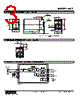 WCT-111-R Datasheet HTML 3Page - M-System Co.,Ltd. 
