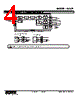 W2SP-11D-R2/CE Datasheet HTML 4Page - M-System Co.,Ltd. 