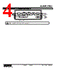 REBS-3F-R Datasheet HTML 4Page - M-System Co.,Ltd. 