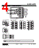 WRPP-CNN-R Datasheet HTML 4Page - M-System Co.,Ltd. 