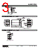 REBS-52-R Datasheet HTML 3Page - M-System Co.,Ltd. 