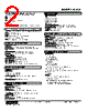 W2CA-523-R2/CE Datasheet HTML 2Page - M-System Co.,Ltd. 