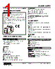WRPP-DMN-R2 Datasheet HTML 1Page - M-System Co.,Ltd. 