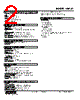 WMS2-43-R Datasheet HTML 2Page - M-System Co.,Ltd. 