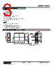 M2AP-H2-R Datasheet HTML 3Page - M-System Co.,Ltd. 