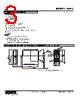 W2AC-AACA-R2/Q Datasheet HTML 3Page - M-System Co.,Ltd. 