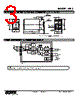 WRS-311-R Datasheet HTML 3Page - M-System Co.,Ltd. 