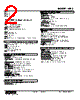 WRS-522-R Datasheet HTML 2Page - M-System Co.,Ltd. 