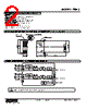 15MS-6-R Datasheet HTML 2Page - M-System Co.,Ltd. 