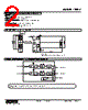 15PV-76-R Datasheet HTML 2Page - M-System Co.,Ltd. 