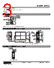 M2AVS-A316-R2/N Datasheet HTML 3Page - M-System Co.,Ltd. 