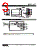 WPT-121-R Datasheet HTML 3Page - M-System Co.,Ltd. 