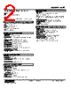 WPT-221-R Datasheet HTML 2Page - M-System Co.,Ltd. 