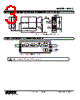 M2AC-A2A-R2 Datasheet HTML 3Page - M-System Co.,Ltd. 