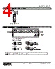 M2AP-Z1-R2/UL Datasheet HTML 4Page - M-System Co.,Ltd. 