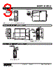 M2AMS2-2A-R2/Q Datasheet HTML 3Page - M-System Co.,Ltd. 