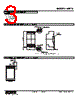 W5TS-421-R2/BN Datasheet HTML 3Page - M-System Co.,Ltd. 